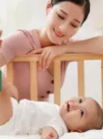 家政服务、保姆、月嫂、育儿嫂、护工陪护